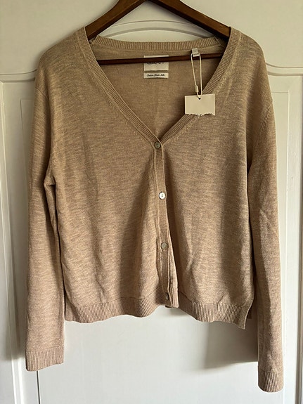 Product image 1 of 10