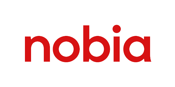 Nobia logo