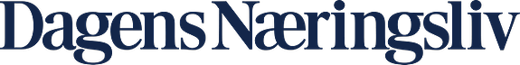 DN Media Group AS logo