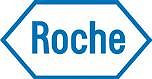 Roche Diagnostics Norway logo