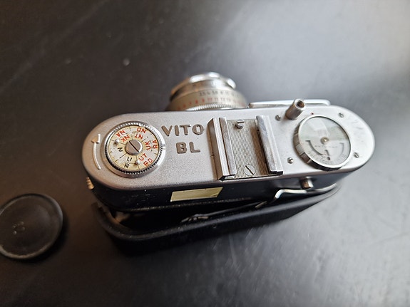 Product image 4 of 9