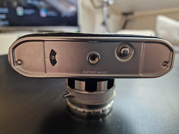 Product image 9 of 9