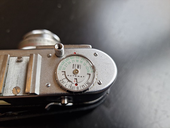 Product image 2 of 9