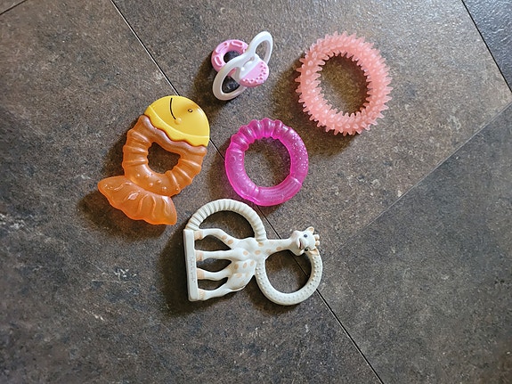 Product image 3 of 10