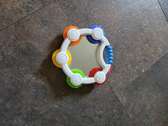 Product image 5 of 10