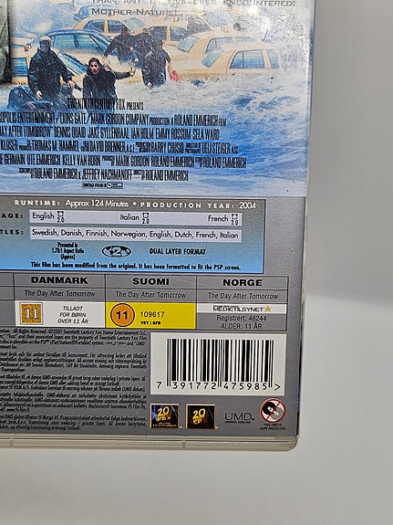 Product image 5 of 5