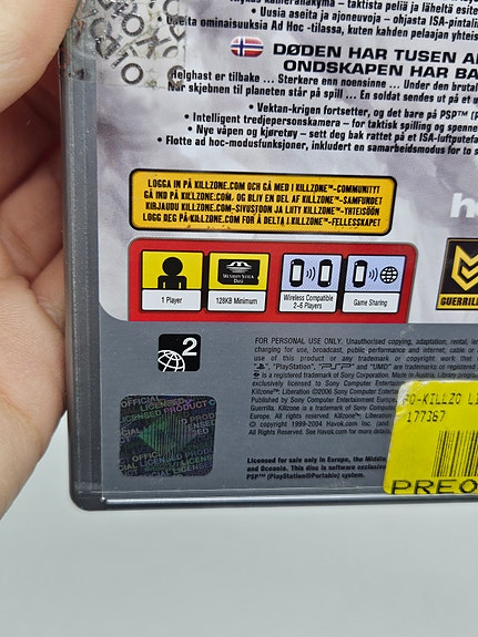 Product image 4 of 10