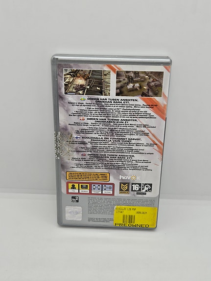 Product image 2 of 10