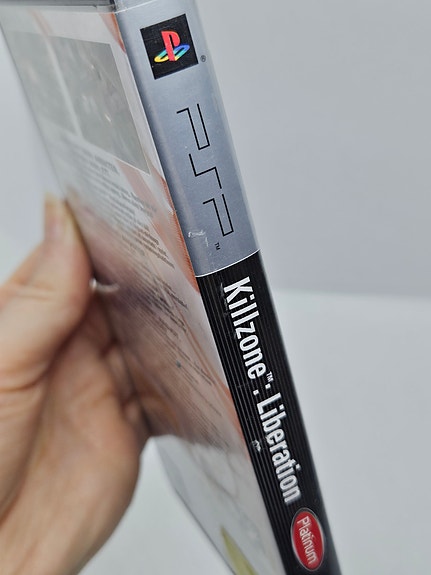 Product image 6 of 10