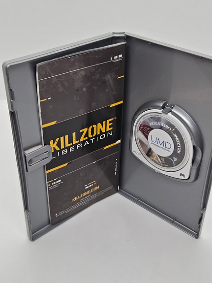 Product image 10 of 10