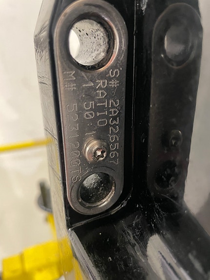 Product image 7 of 7