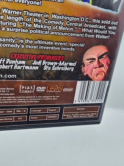 Product image 4 of 9