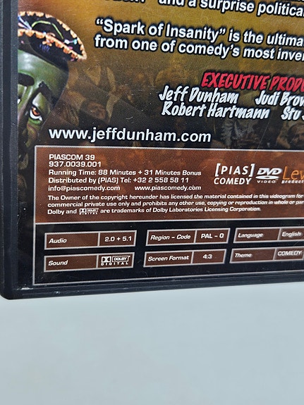 Product image 3 of 9