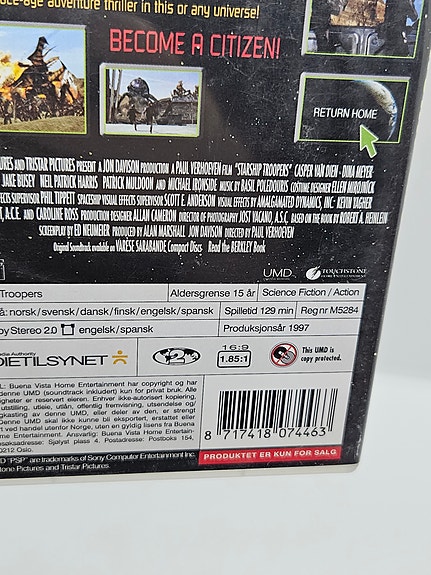 Product image 4 of 5
