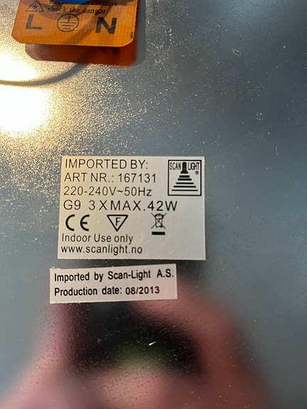 Product image 3 of 4