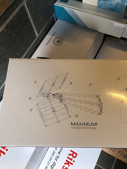 Product image 5 of 7
