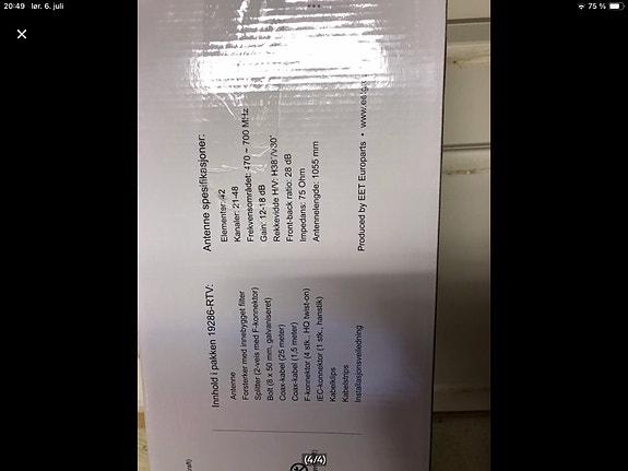 Product image 7 of 7