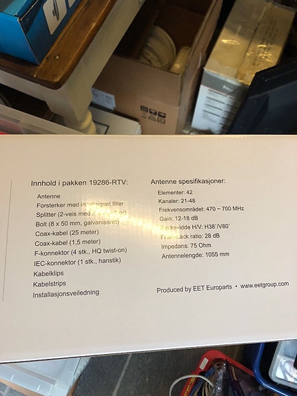 Product image 6 of 7