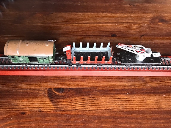 Product image 3 of 9