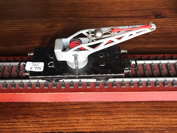 Product image 5 of 9
