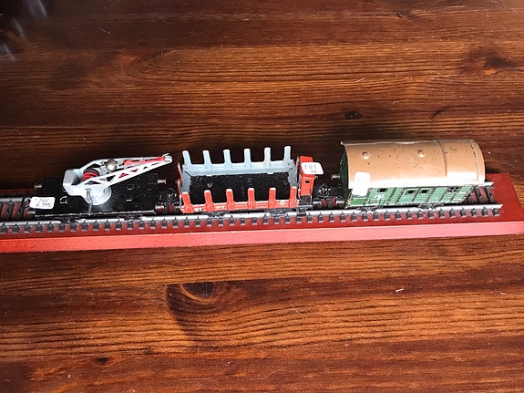 Product image 4 of 9