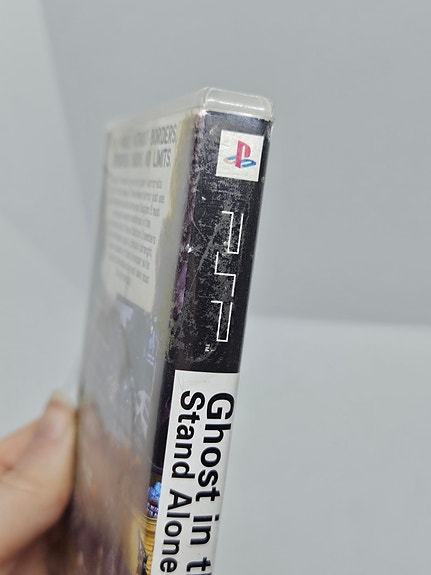 Product image 7 of 10