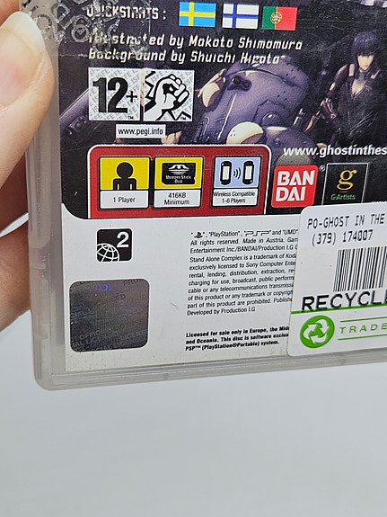 Product image 6 of 10