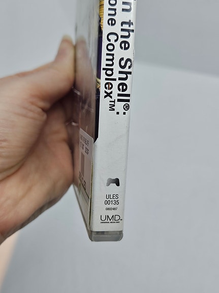 Product image 8 of 10