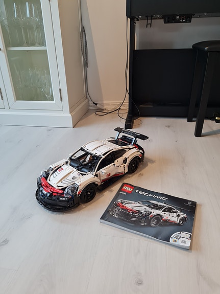 Product image 2 of 10