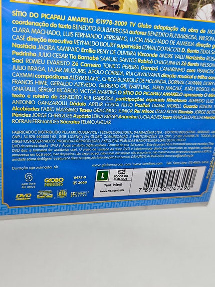Product image 3 of 10