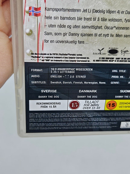 Product image 4 of 7