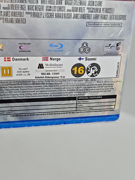 Product image 5 of 6