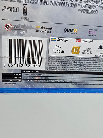 Product image 4 of 6