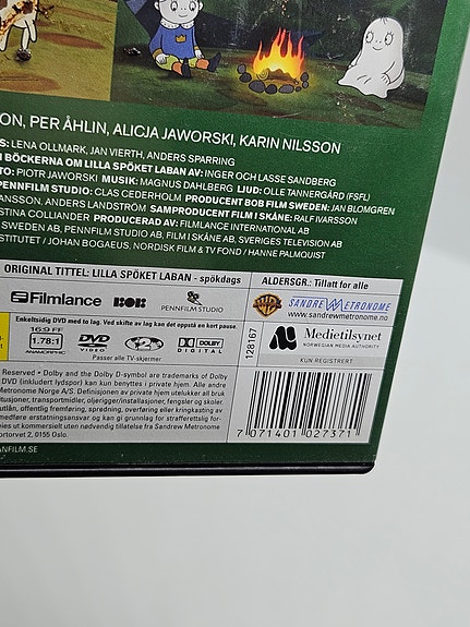 Product image 5 of 7