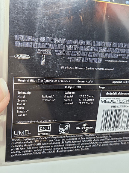 Product image 4 of 6