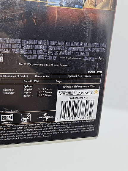Product image 5 of 6