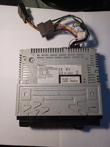 Product image 4 of 9