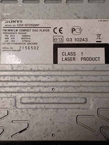 Product image 5 of 9