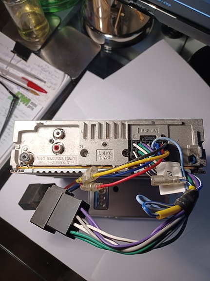 Product image 6 of 9