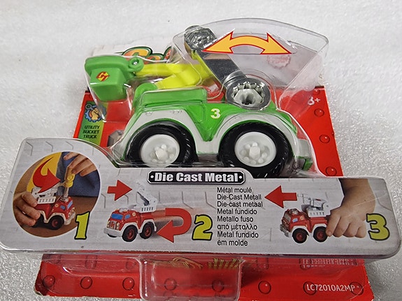 Product image 2 of 7