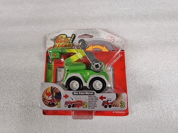 Product image 7 of 7