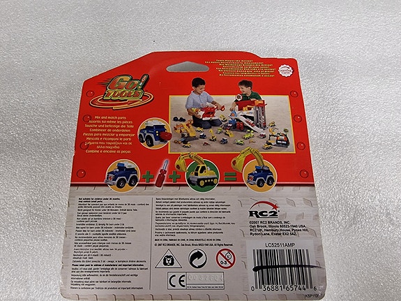 Product image 5 of 7