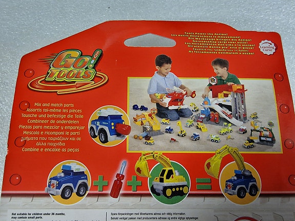 Product image 6 of 7