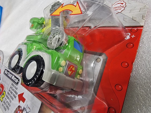 Product image 3 of 7