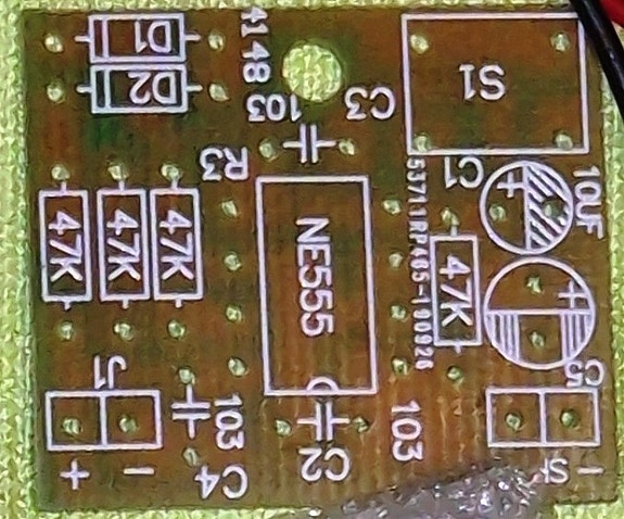 Product image 5 of 9