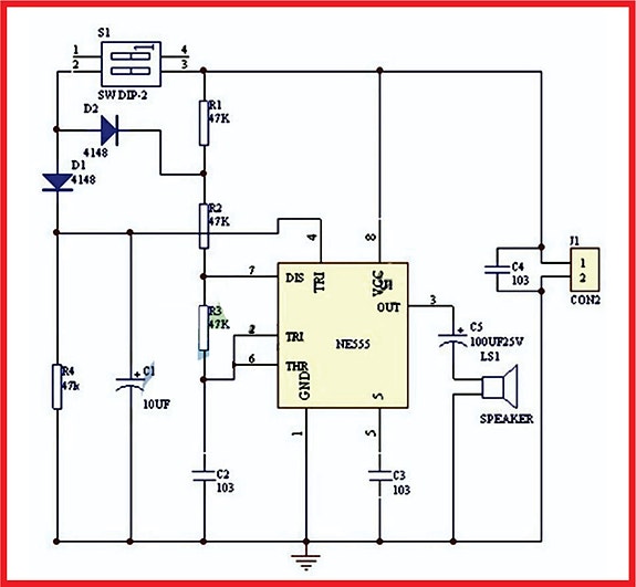 Product image 8 of 9