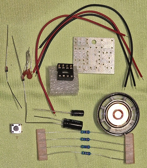 Product image 4 of 9