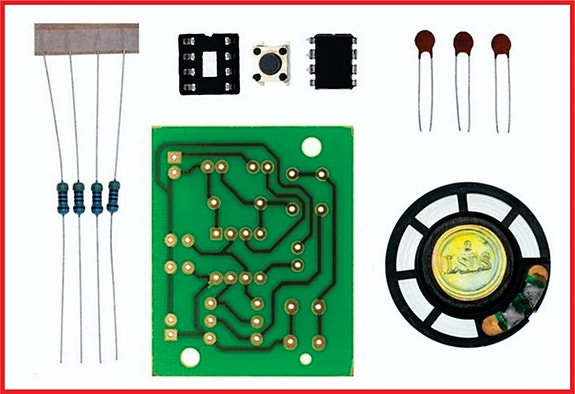 Product image 2 of 9