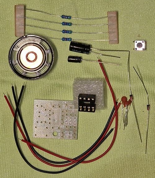 Product image 3 of 9