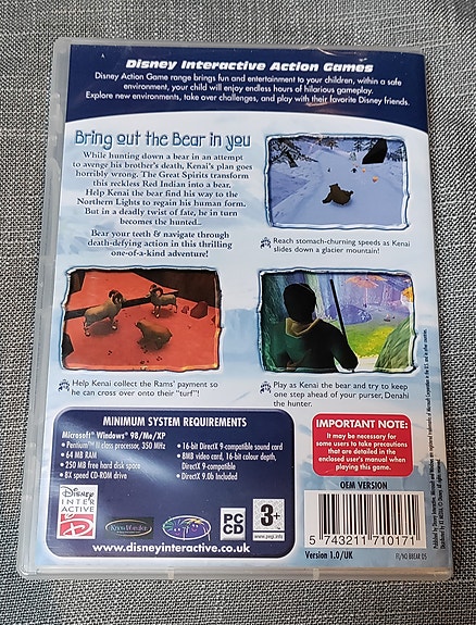 Product image 5 of 5